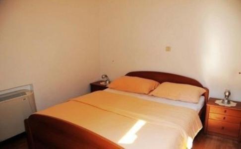 Apartment Radovan Novigrad Istria