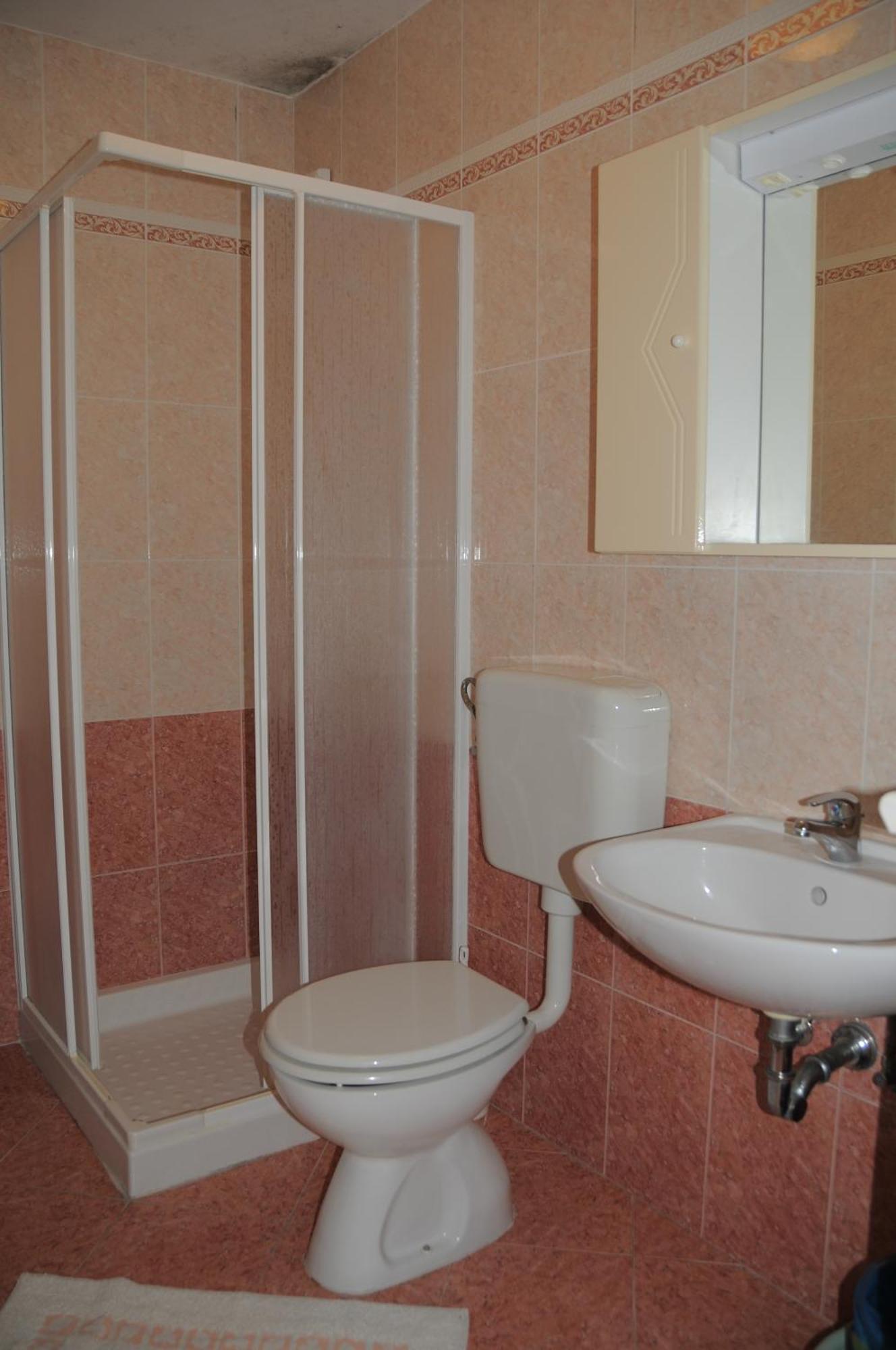 Radovan Apartment